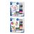 STAEDTLER -  Brush Lettering Sets