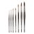 daVinci - Colineo 5532 X POINT 