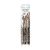 Da Vinci - 5392 Urban Sketching Set - Casaneo XS