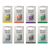 Winsor & Newton - Professional Watercolour 1/2 Näpfchen - Revival Collection