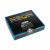 Schmincke - AKADEMIE Acryl color Neonfarben | 76 778 097