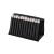COPIC Wallet mit 12 Classic Markern 