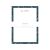 Filofax Plan & Enjoy Garden DIN A5 Notepad - My Notes