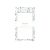 Filofax - Plan & Enjoy Garden Personal Notepad - To Do