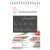 Hahnemühle Skizzenpapier Creativ 100 g/m²