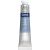 Winsor & Newton - Cotman Metallic 21 ml Tuben