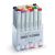 COPIC Sketch 24er Set