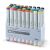 COPIC Sketch 36er Set