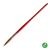 da Vinci - Colineo RED  - 412Red
