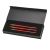 da Vinci - Colineo RED  - 4254RED
