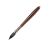 da Vinci Traditioneller Aquarellpinsel | Serie 499 Gr. 3