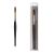 daVinci - Colineo 522 Aquarellpinsel mit Ethergraf-Metallspitze