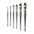daVinci - Colineo 5822 - flach