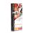 Chameleon Pen 5er Set Warm Tones