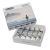 Schmincke - Horadam Supergranulierende FarbenTuben- Set Nebel 5x 5ml