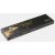 FINETEC - Perlglanz-Aquarellfarbset Metals | 6 Farben