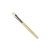 da Vinci Top-Acryl Pinsel flach 7182