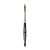 da Vinci CASANEO XS Aquarellpinsel, Schlepper | Serie 989 Gr. 8