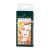 Pitt Artist Pen Brush 6er Etui Skin tones