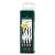 Pitt Artist Pen 4er Etui schwarz SB, SC, 1.5, B