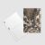 Postkarte 