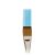 Winsor&Newton - Cotman| Flat Bright 555