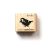 Cats on appletrees - Ministempel 