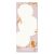 Cats on appletrees - Notizblock S - Kater Fritz