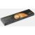 FINETEC - Perlglanz-Aquarellfarbset Classic | 6 Farben