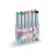 COPIC Classic Marker 12er Set Pastellfarben