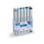 COPIC Classic Marker 12er Set Winterfarben