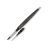 da Vinci - Serie 5522-2022 COLINEO | Limited Edition 2022  LUXURY TRAVEL BRUSH SET