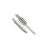 COPIC Multiliner SP und SP Color Ersatzspitzen