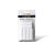COPIC Ink Absorber