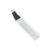 COPIC VARIOUS Ink Leerflasche