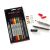 COPIC Ciao 5+1 Set 'Hue Farben'