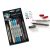 COPIC Ciao 5+1 Set 'Manga 2'