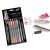 COPIC Ciao 5+1 Set 'Manga 7'