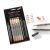 COPIC Ciao 5+1 Set 'Hautfarben'