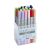 COPIC Ciao 24er Set