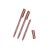 Multiliner Classic sepia