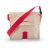 senseBag Messenger Bag von transotype