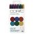 COPIC ciao 6er Set 