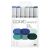 COPIC Sketch Set 