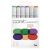 COPIC Sketch Set 