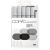 COPIC Sketch Set 