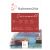 Hahnemühle - Cornwall Aquarellpapier 450 g/m² - rau