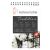 Skizzenpapier Tradition  100 g/m²
