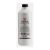 Talens - Drawing Ink | 11ml oder 490ml