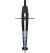 Faber-Castell - Schnellverstellzirkel